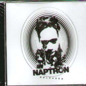 Naptron için avatar