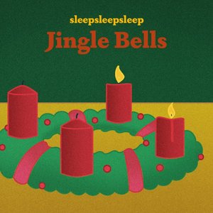Jingle Bells