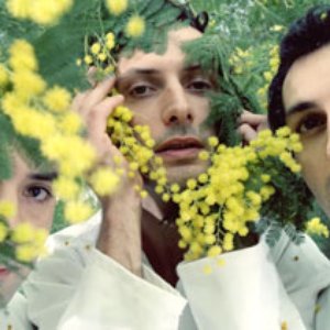 Télépopmusik 的头像