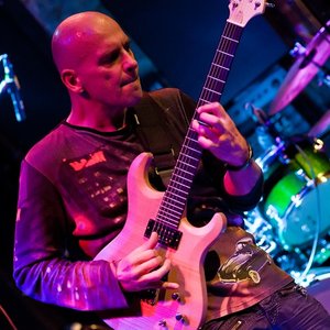 Avatar for Marc Ducret Trio+3