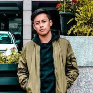 Jaxmor 的头像