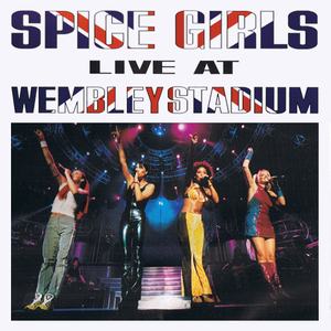 Spice Girls - Spice Up Your  Life Lyrics - Zortam Music