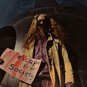 Escape from Society