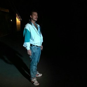 młody dron 的头像