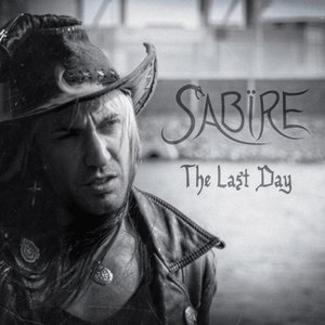 The Last Day - Single