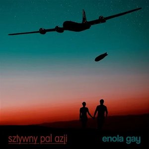 Enola Gay