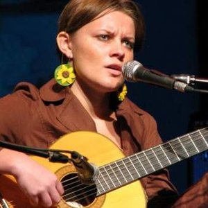 Monika Parczyńska 的头像