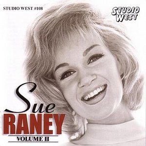 Sue Raney Volume II