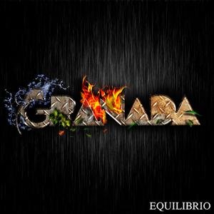 Equilíbrio