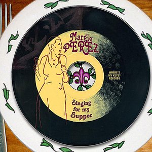 Singing for My Supper (Expanded Edition)