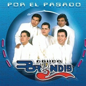 Por El Pasado