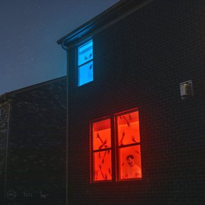 Demons - Single