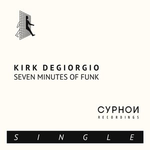Seven Minutes Of Funk