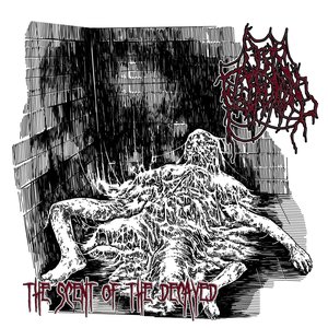 The Scent of the Decayed