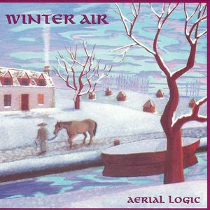 Aerial Logic 的头像