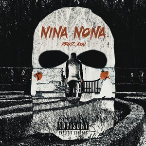 Nina Nona