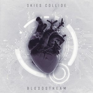 Bloodstream - Single