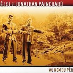Au nom du père