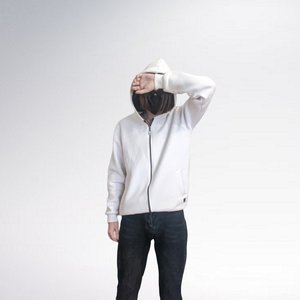 Avatar for Теодор Неотов