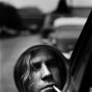 Avatar de The Jeffrey Lee Pierce Sessions Project feat. Mark Lanegan