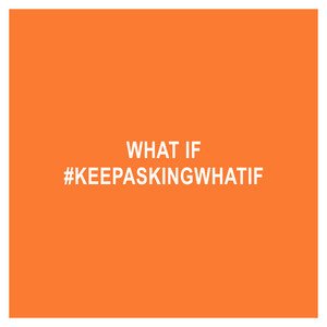 What If (feat. Kayte) - Single
