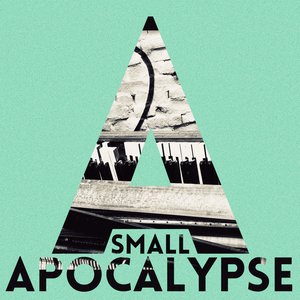 A Small Apocalypse