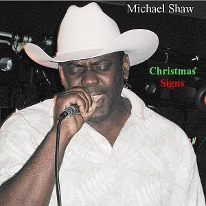 Christmas Signs, Single