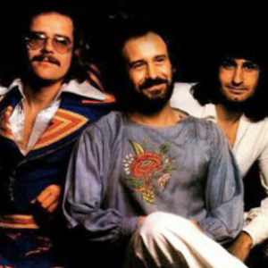 Refugee photo provided by Last.fm