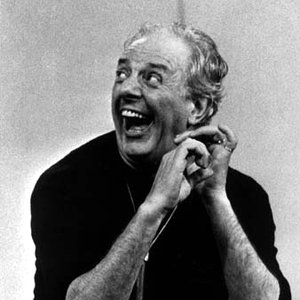 Avatar for Dario Fo