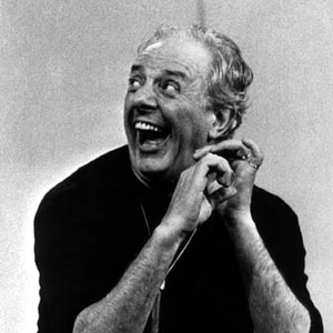 Dario Fo photo provided by Last.fm