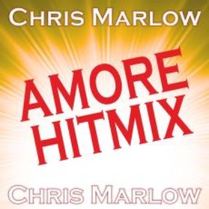 Amore Hitmix
