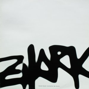 boxed meat revolution