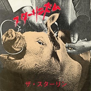スターリニズム