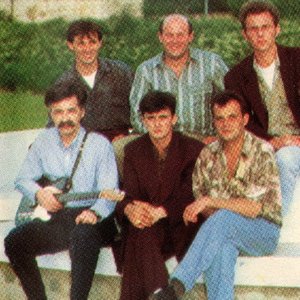 Аватар для Koridor