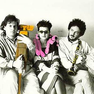 Dimosioypalliliko Retire 的头像