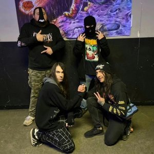 Hentai Holocaust 的头像