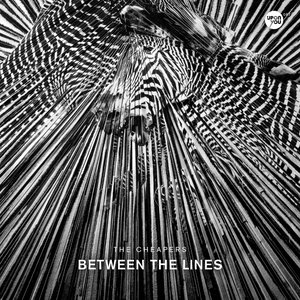 Between the Lines