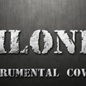 bilonic 的头像