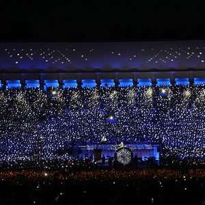 Dailes teātra aktieri photo provided by Last.fm