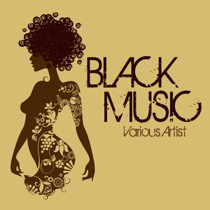 Artwork for Jock-A-Mo