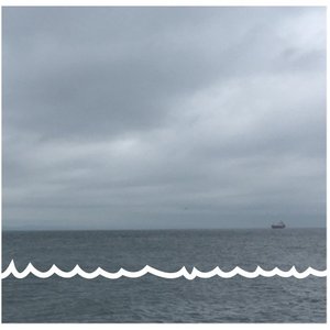 В'язане Море 的头像