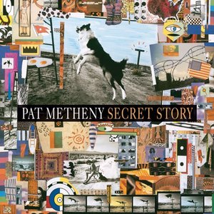 My Secret Story