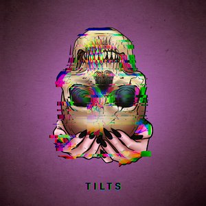 TILTS - Single