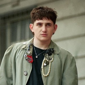 Dillom için avatar