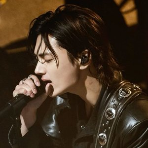 ENHYPEN JAY 的头像