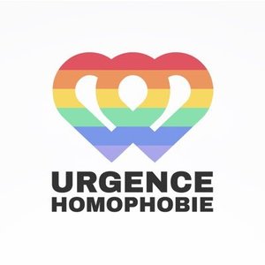 Avatar for Urgence Homophobie