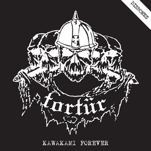 Tortür 的头像