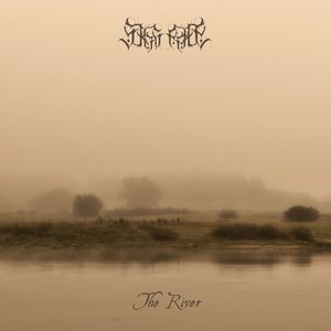 The River