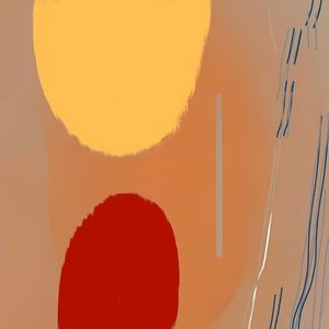 Falling