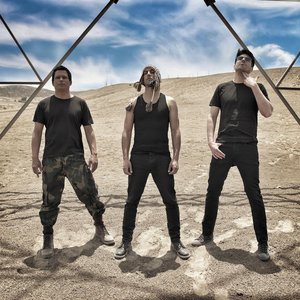 Cuchillazo 的头像